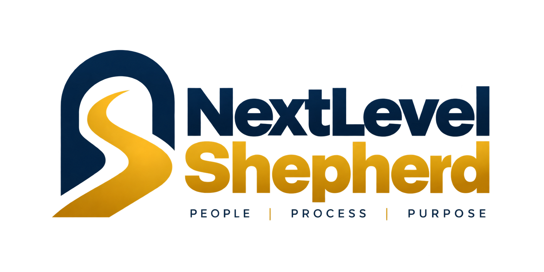 NextLevel Shepherd